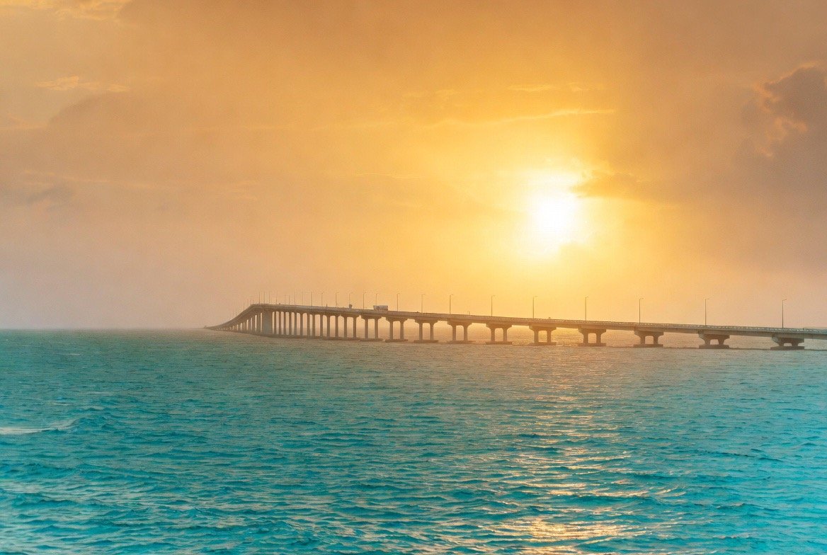 miami